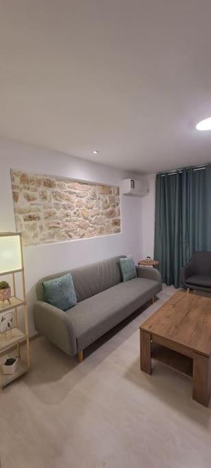 Skalinada Apartment Kampielo Corfu  المظهر الخارجي الصورة