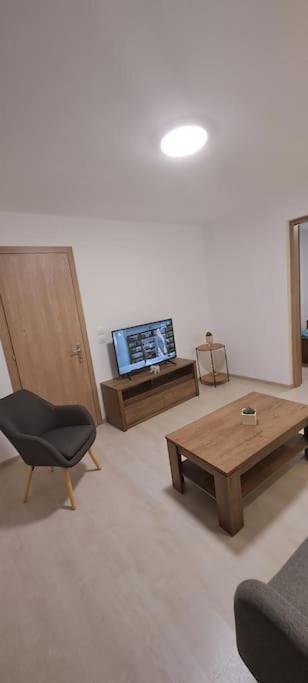 Skalinada Apartment Kampielo Corfu  المظهر الخارجي الصورة