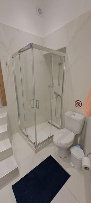 Skalinada Apartment Kampielo Corfu  المظهر الخارجي الصورة