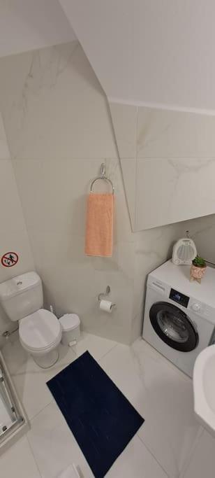 Skalinada Apartment Kampielo Corfu  المظهر الخارجي الصورة